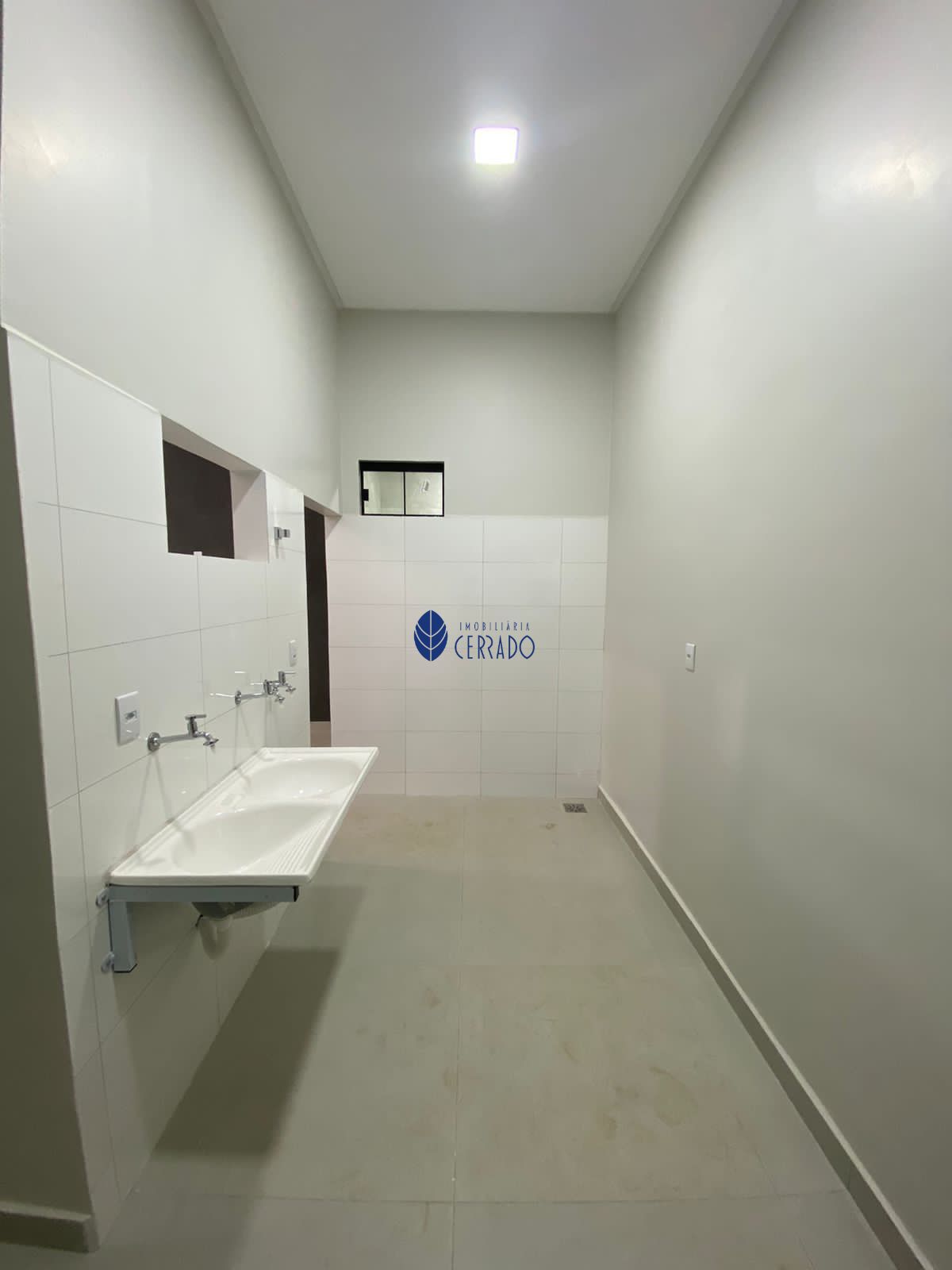 Casa à venda com 3 quartos, 150m² - Foto 19