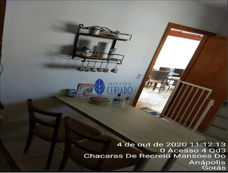 Casa, 3 quartos, 200 m² - Foto 7
