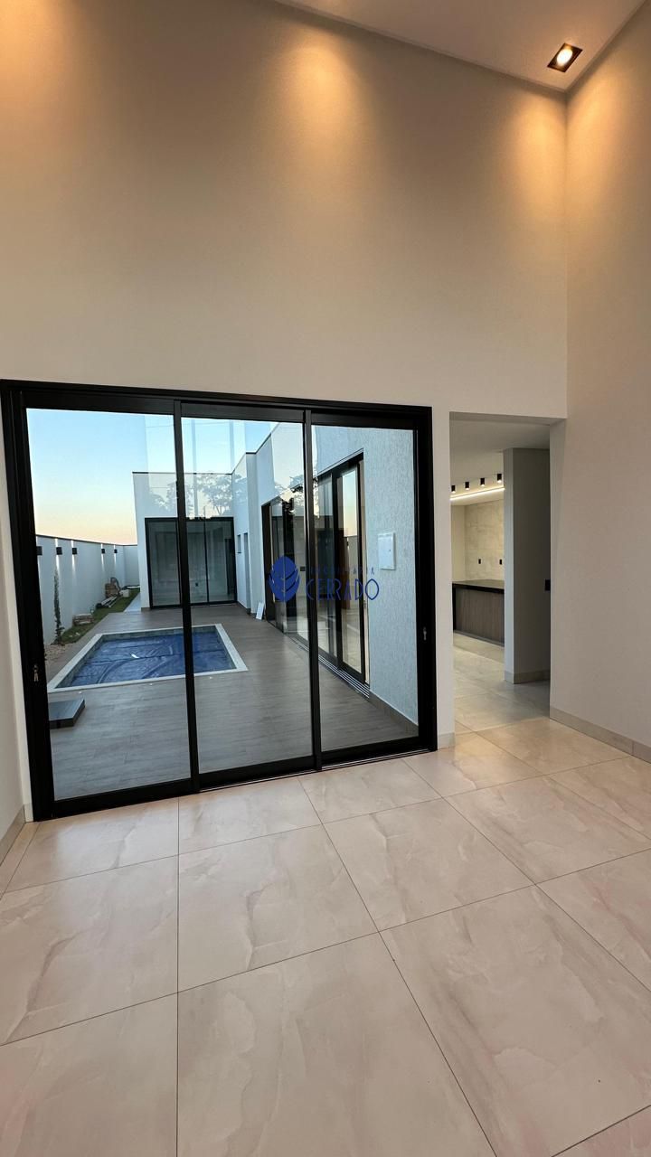 Casa à venda com 3 quartos, 189m² - Foto 15