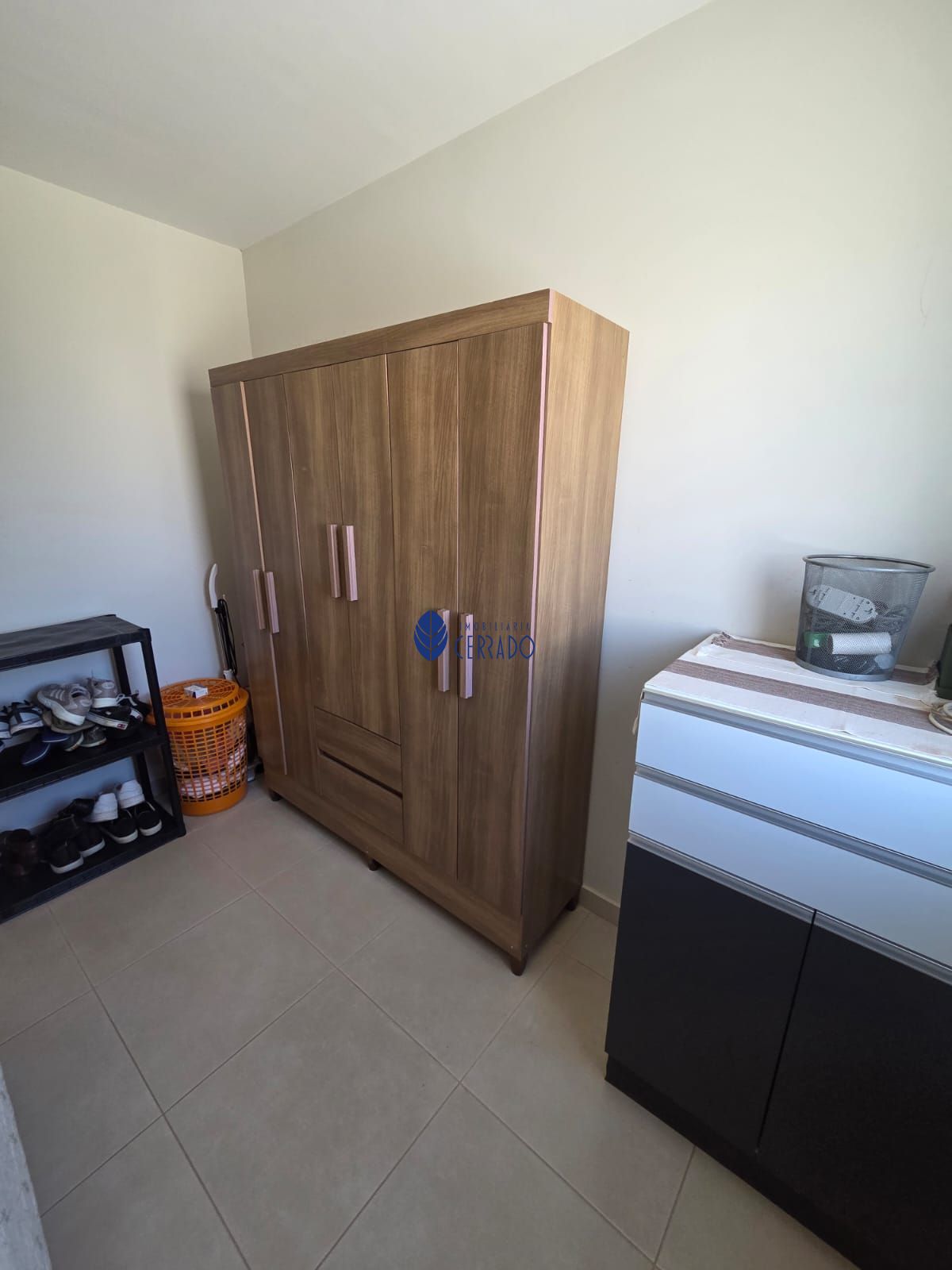 Apartamento, 2 quartos, 65 m² - Foto 17