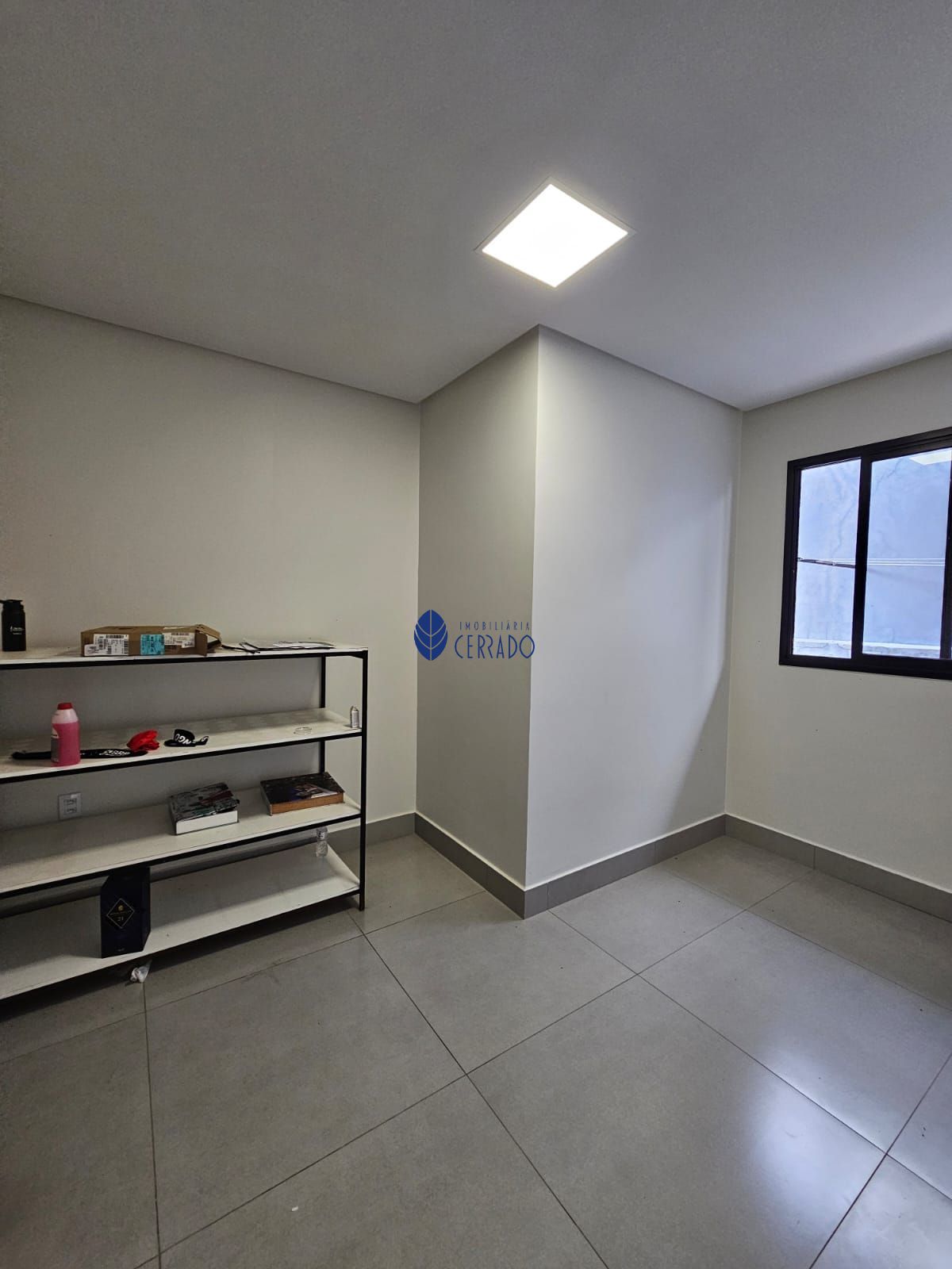 Casa, 2 quartos, 95 m² - Foto 21