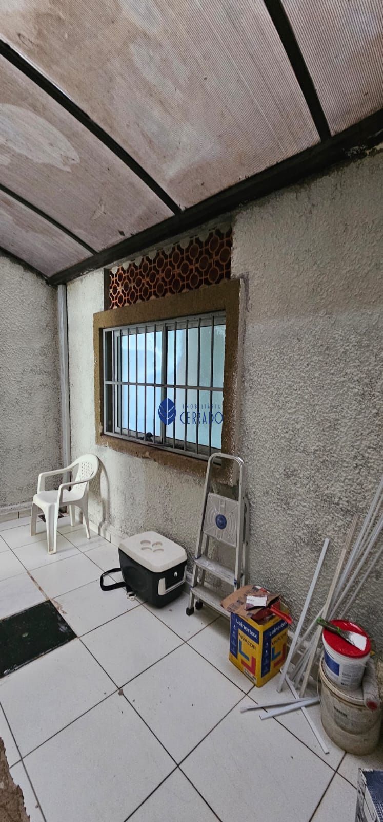 Apartamento, 2 quartos, 74 m² - Foto 17