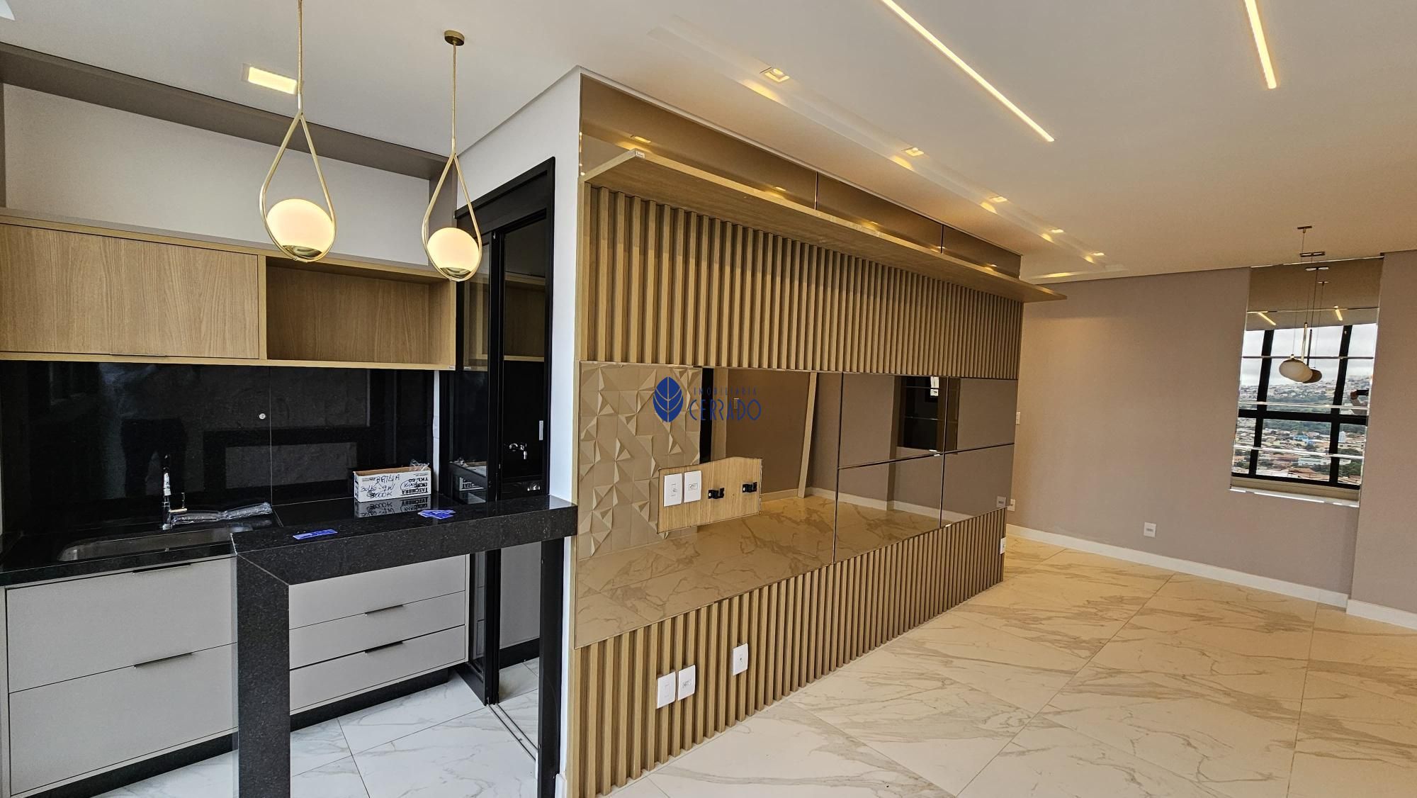 Apartamento, 2 quartos, 65 m² - Foto 5