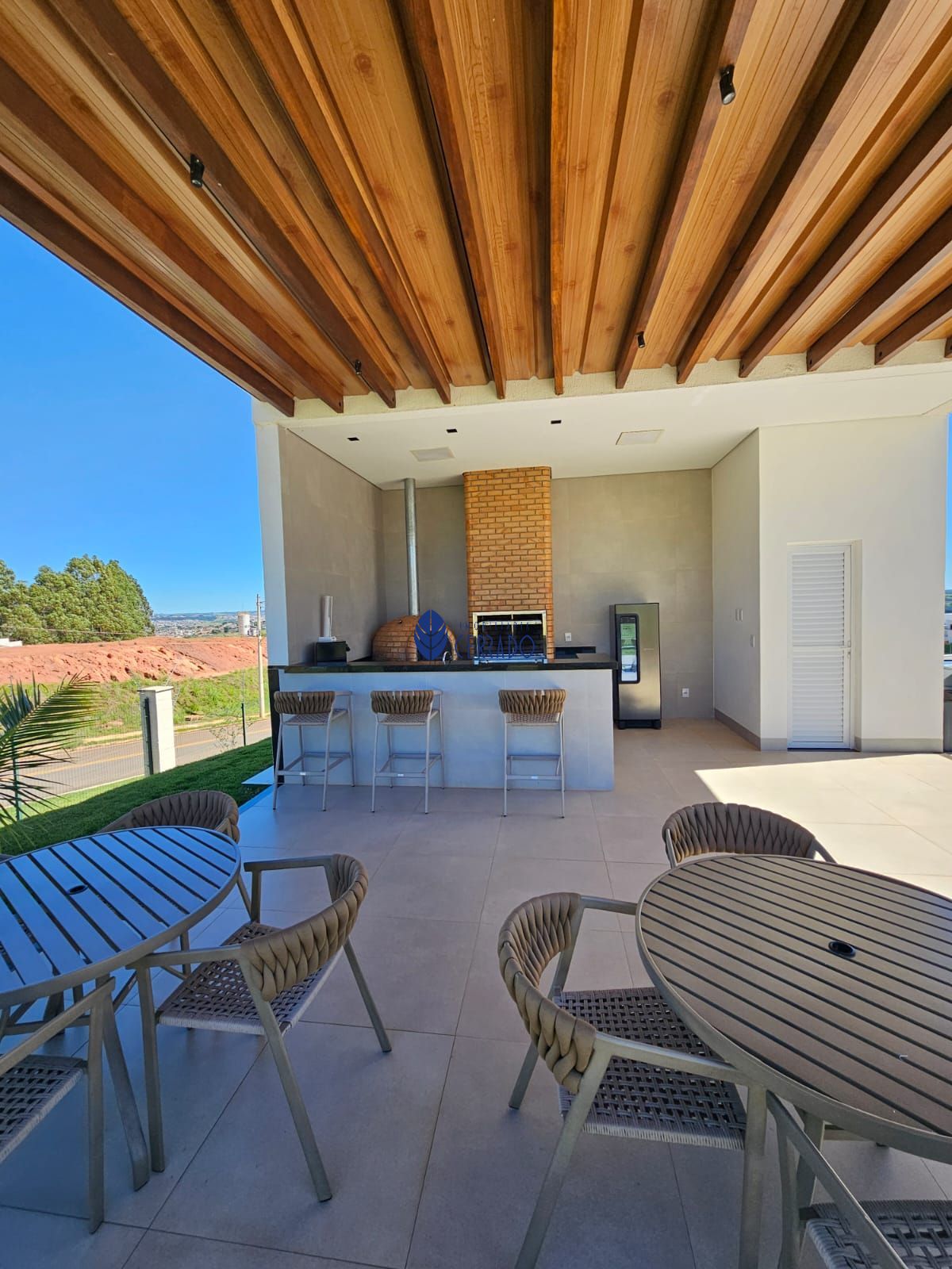 Terreno, 360 m² - Foto 12