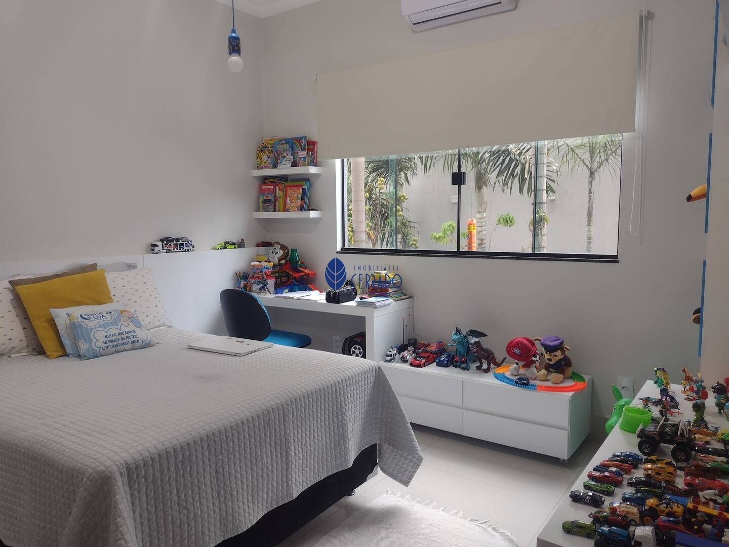 Sobrado com 3 Dormitórios à venda, 314 m² por R$ 1.500.000,00