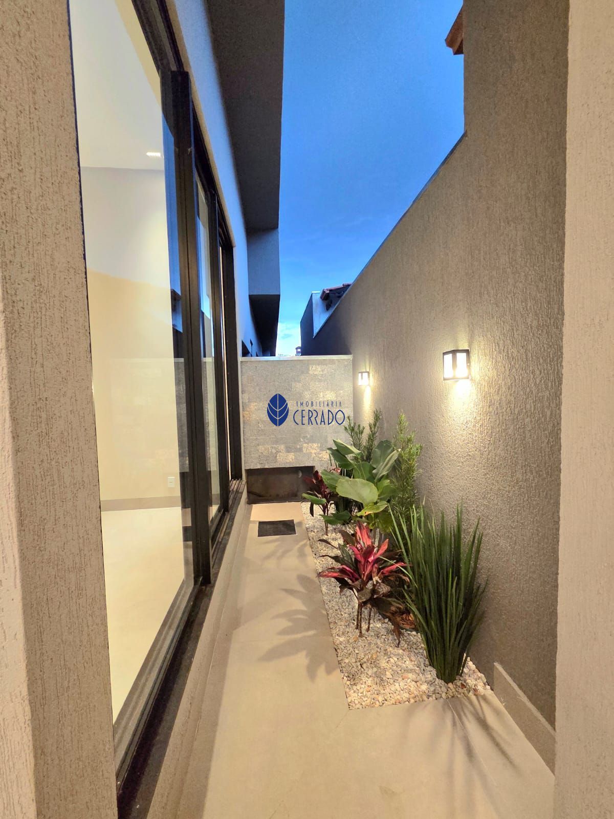 Casa, 4 quartos, 237 m² - Foto 27