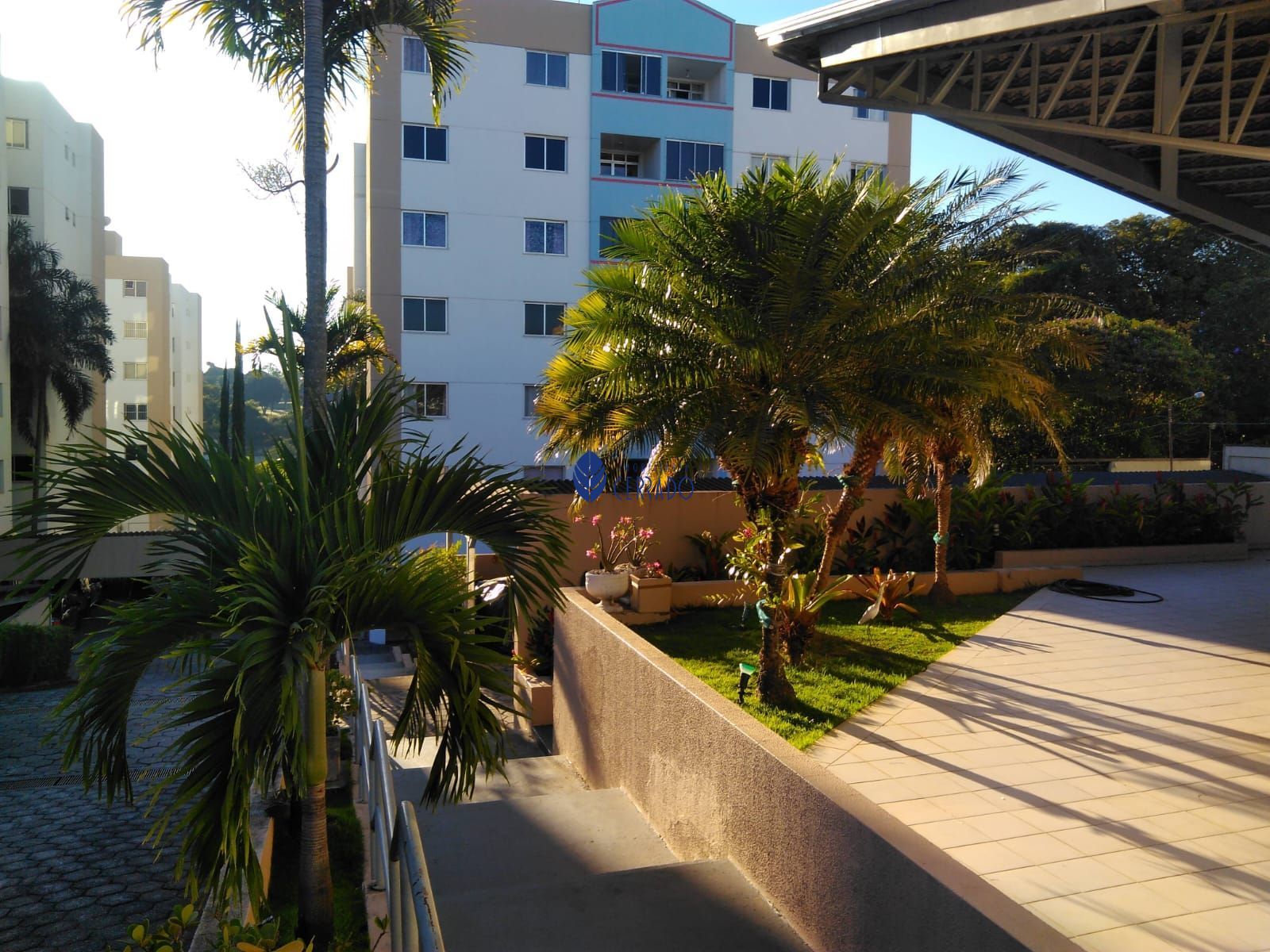 img258414671