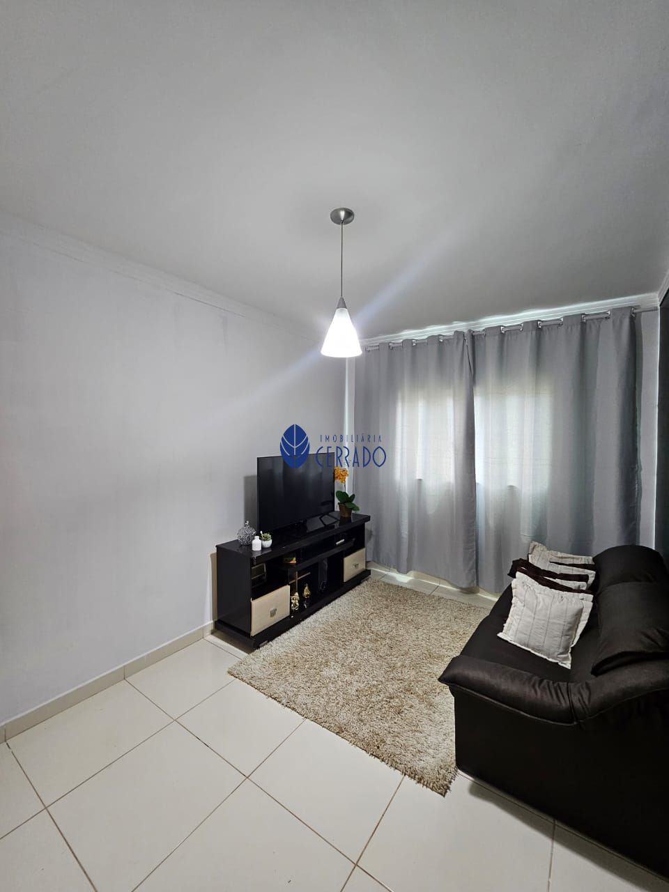 Casa, 3 quartos, 100 m² - Foto 7