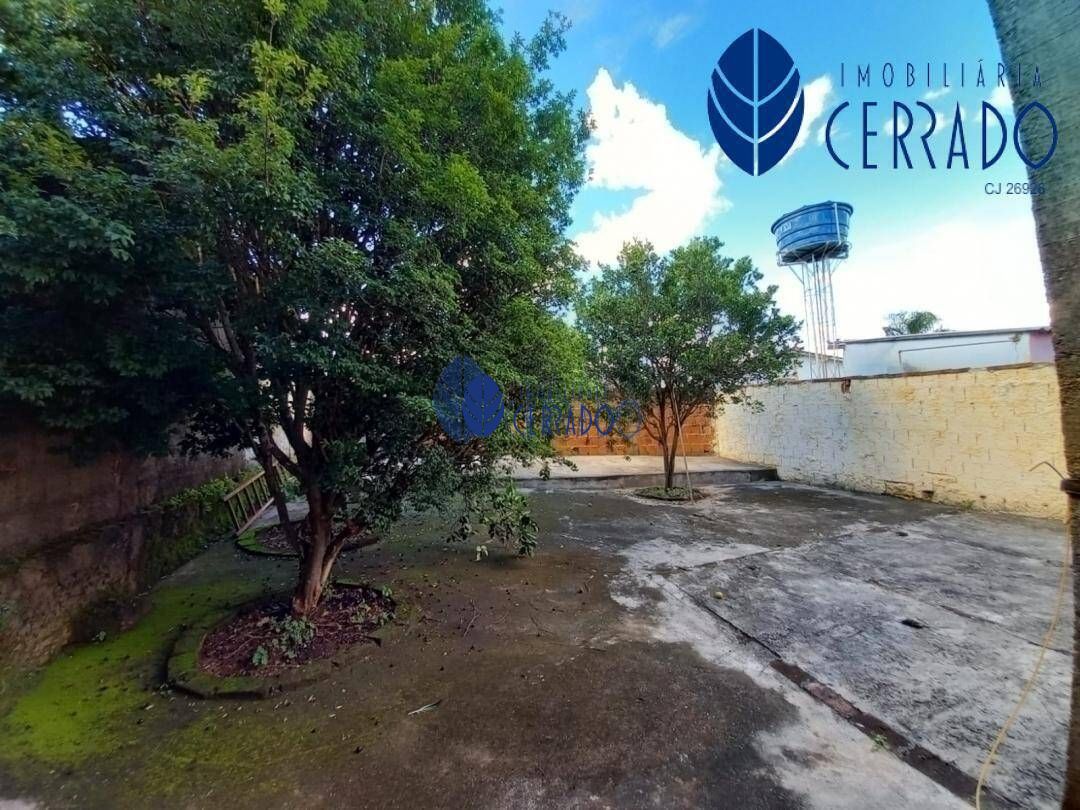 Casa de 3 quartos, 150m² no bairro Vila Jussara, em Anápolis | Eu Corretor