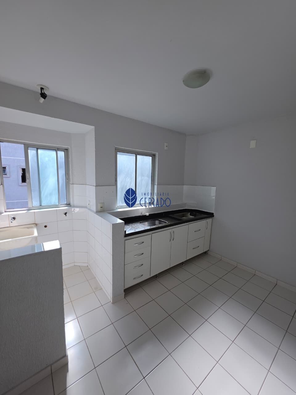 Apartamento, 2 quartos, 53 m² - Foto 5