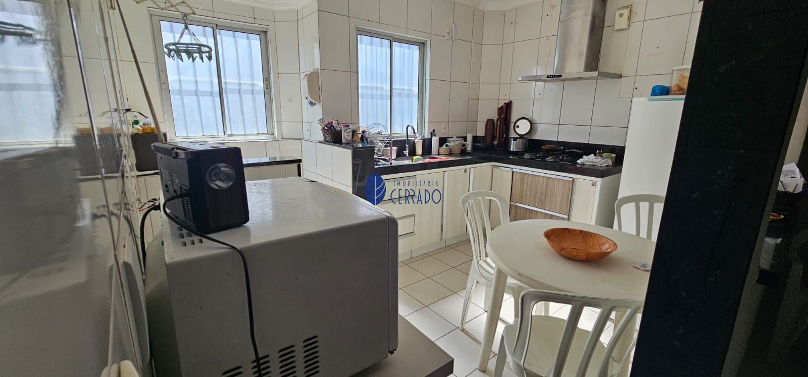 Apartamento à venda no condomínio são josé - bairro jardim s - foto 5