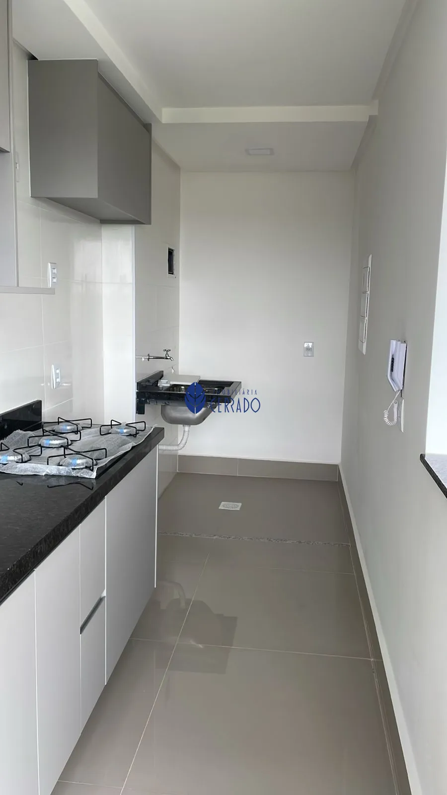 Apartamento, 2 quartos, 66 m² - Foto 11