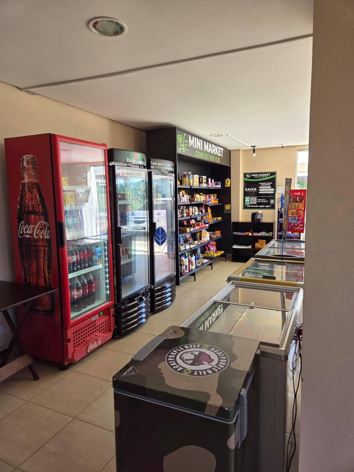 Apartamento, 3 quartos, 82 m² - Foto 21