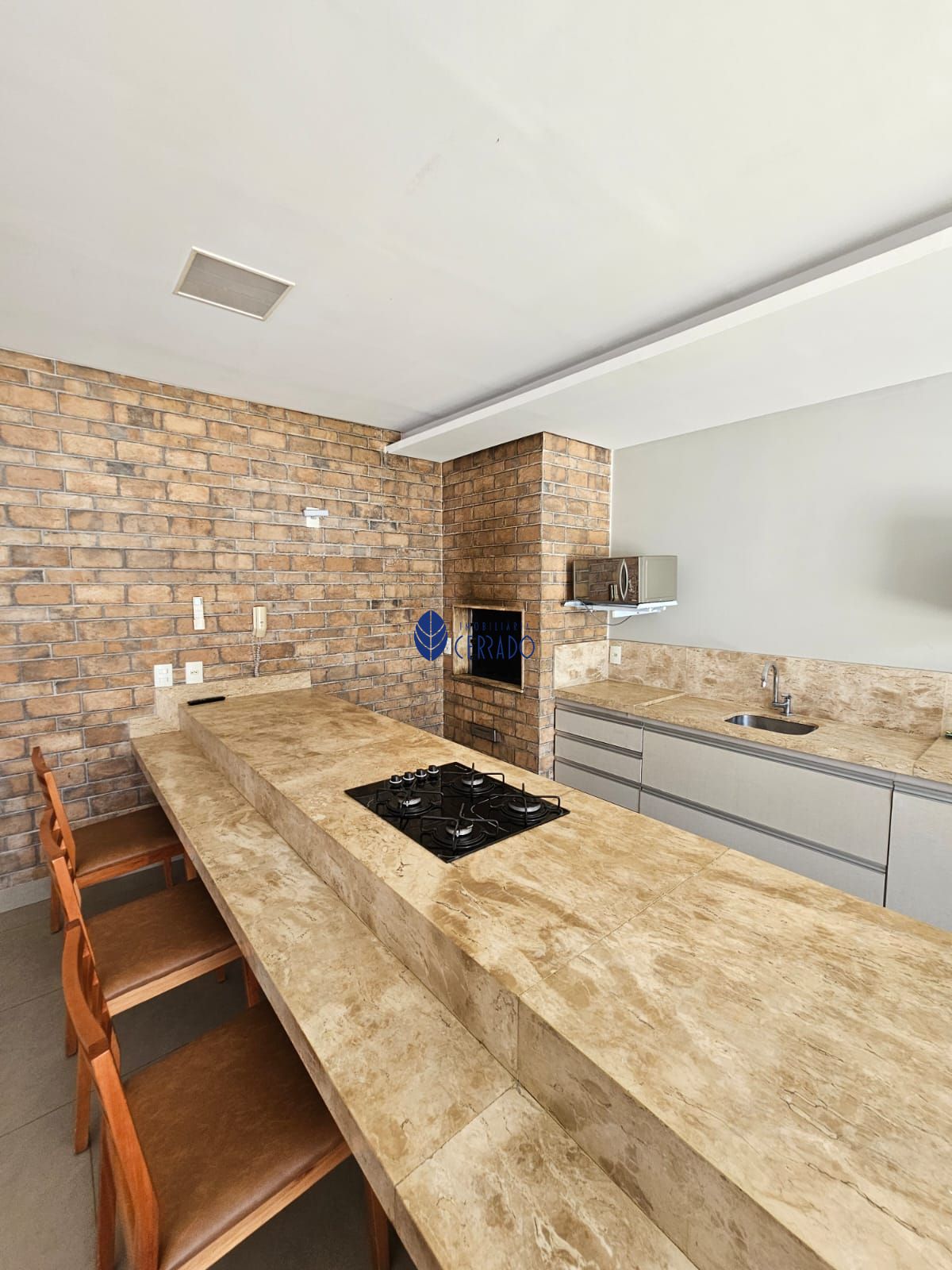 Apartamento, 3 quartos, 99 m² - Foto 42