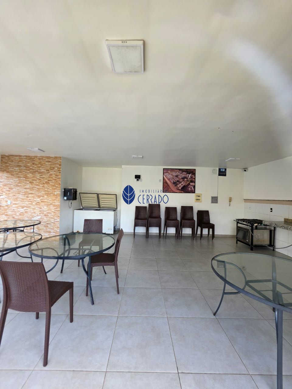 Apartamento, 2 quartos, 48 m² - Foto 17