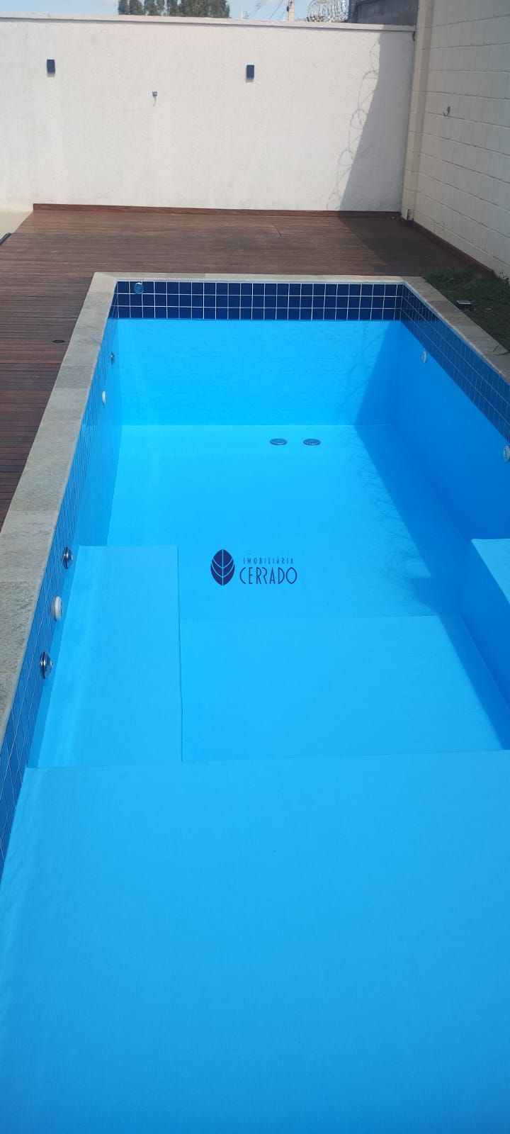Casa de Condomínio à venda com 3 quartos, 199m² - Foto 14