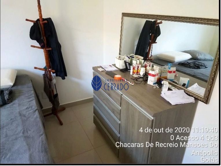 Casa, 3 quartos, 200 m² - Foto 13