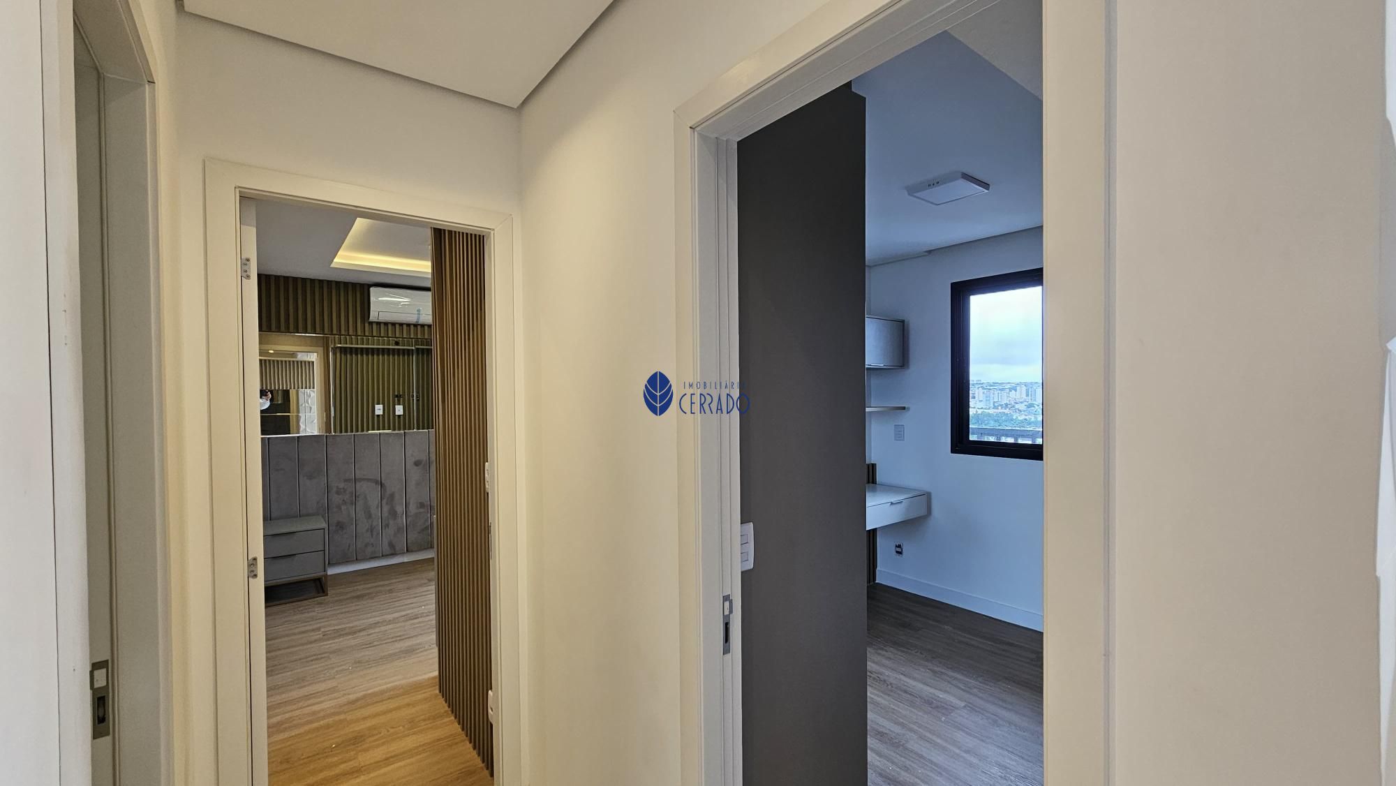 Apartamento, 2 quartos, 65 m² - Foto 14