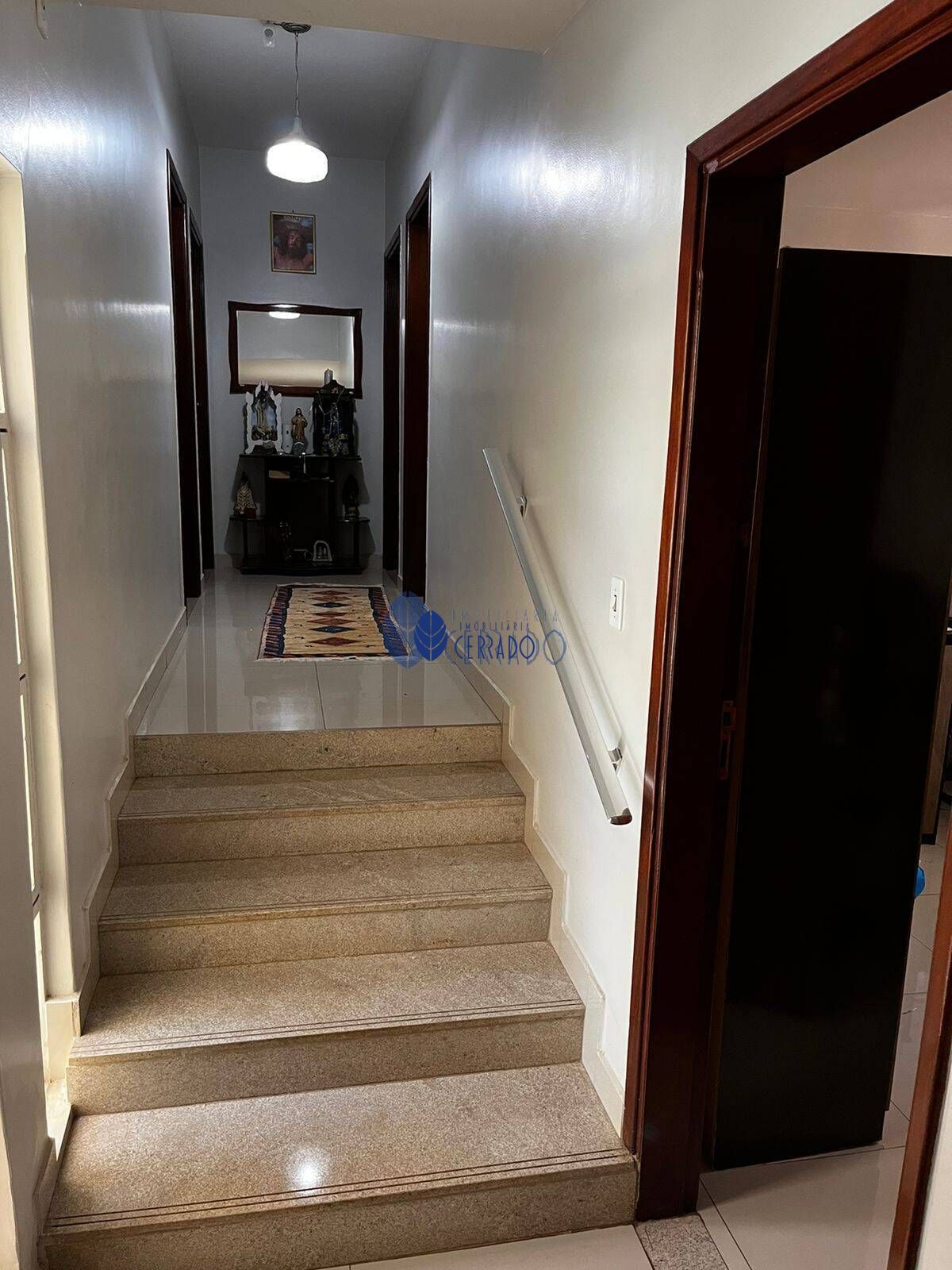 Casa de 4 quartos, 188m² no bairro Anápolis City, em Anápolis | Eu Corretor