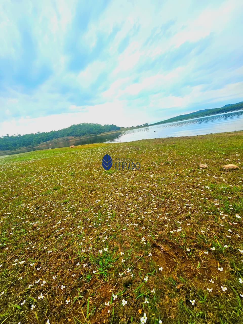 Terreno, 2 hectares - Foto 20