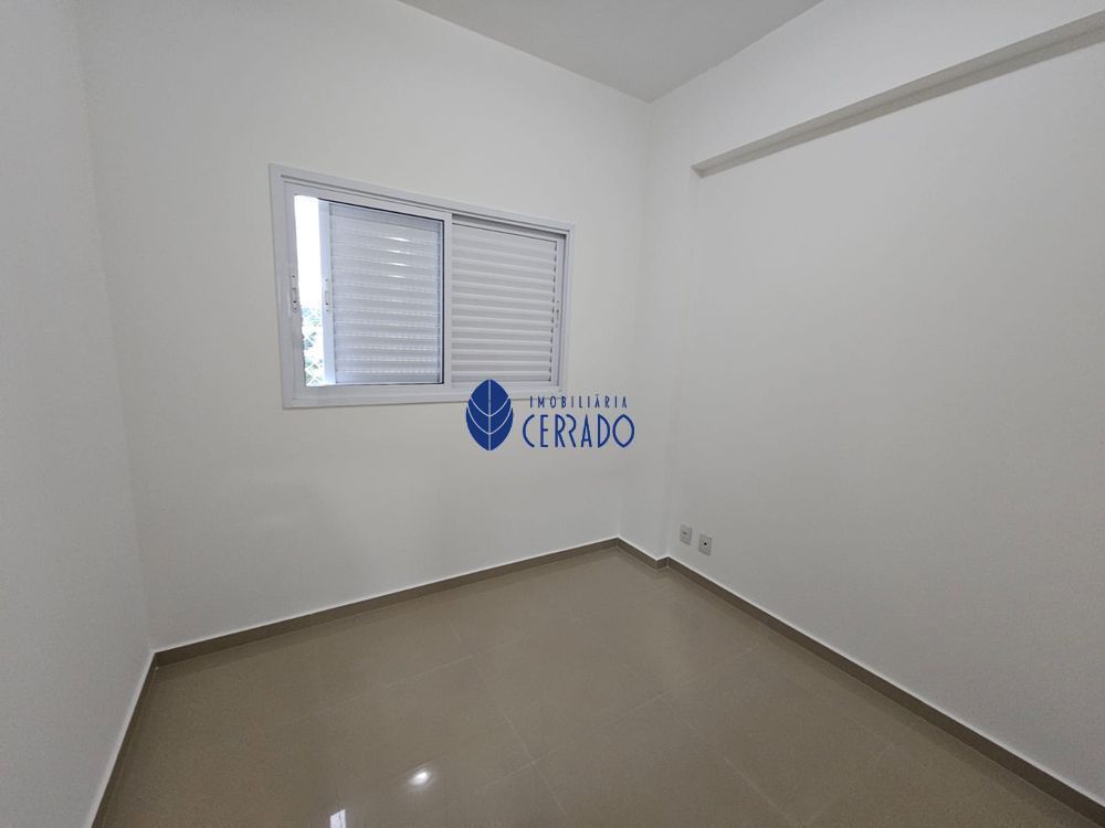 Apartamento, 3 quartos, 87 m² - Foto 15
