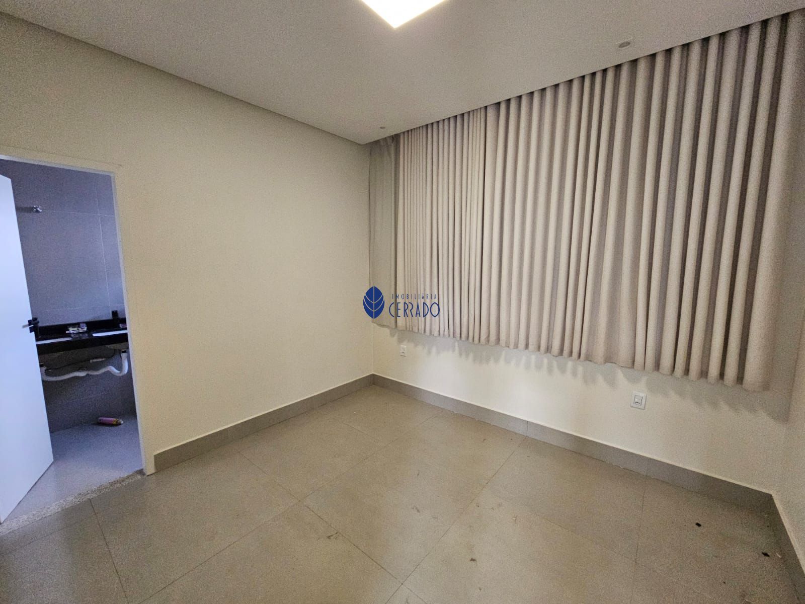 Casa, 2 quartos, 95 m² - Foto 15