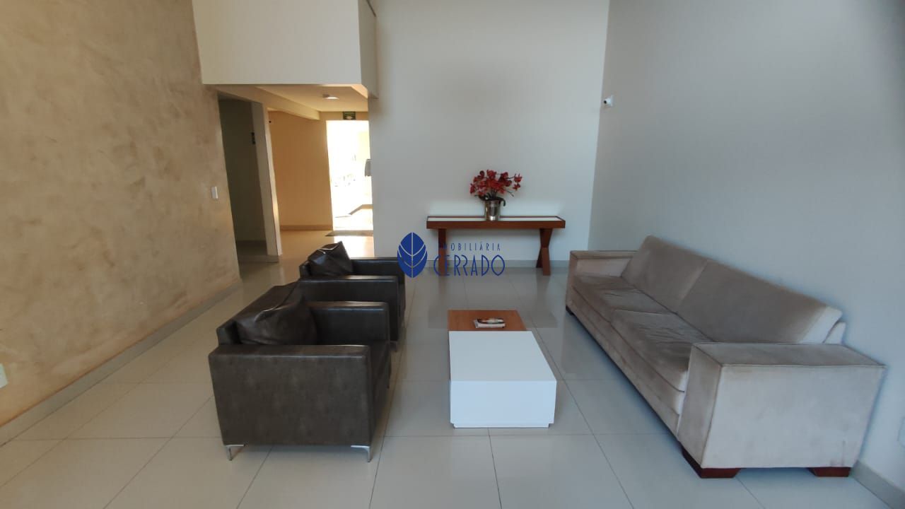 Apartamento à venda com 3 quartos, 77m² - Foto 28