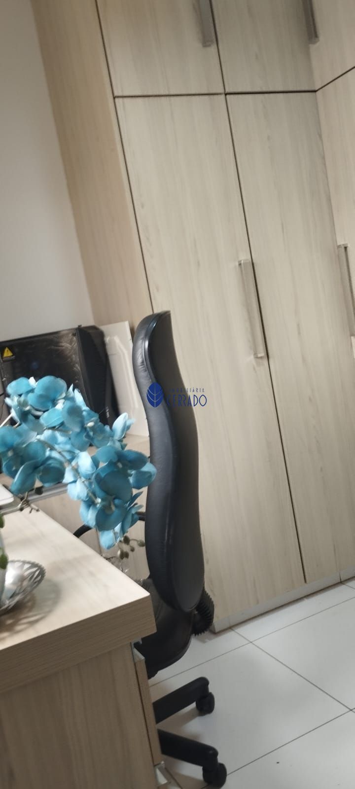 Apartamento, 3 quartos, 73 m² - Foto 14