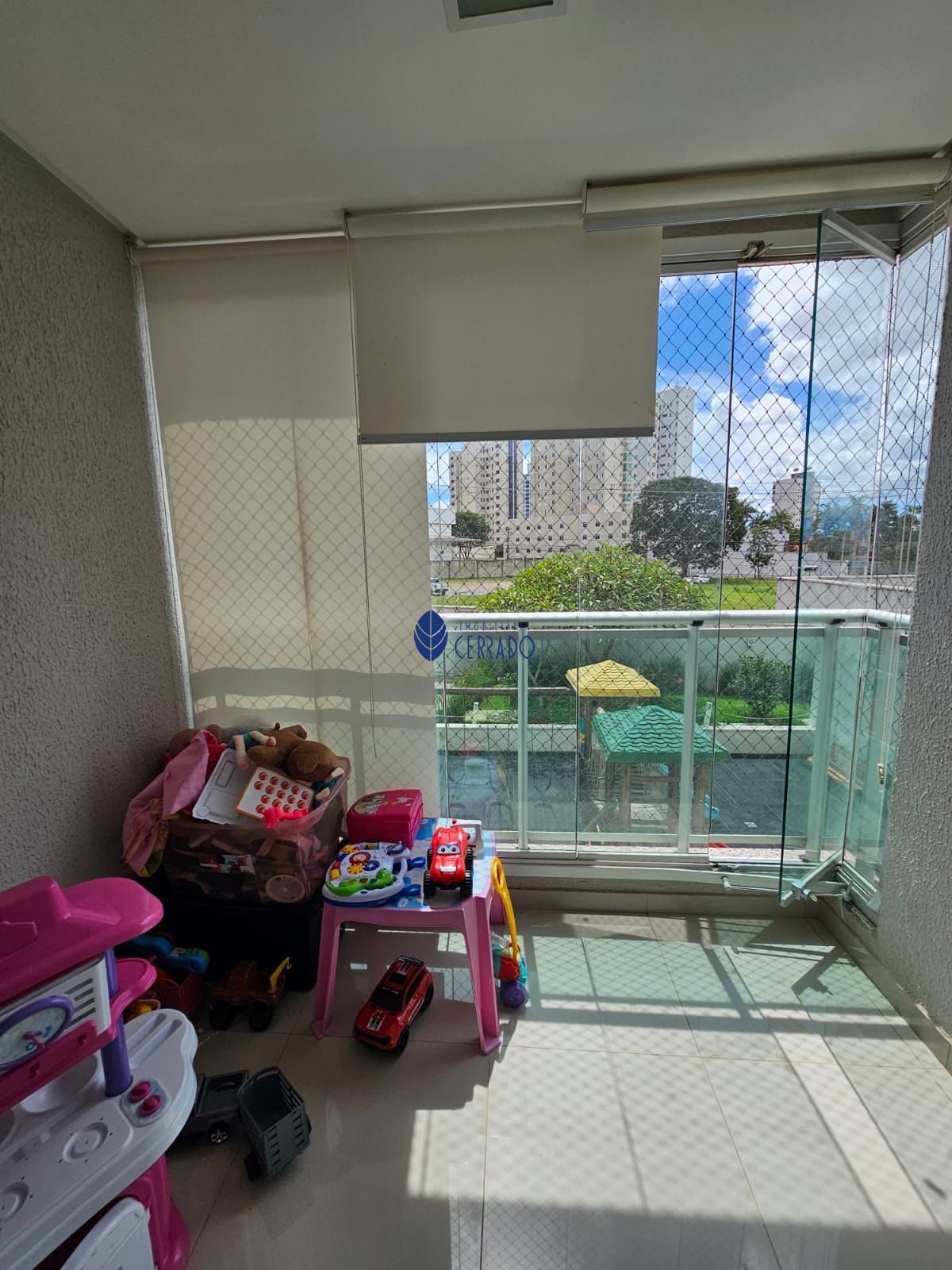 Apartamento, 3 quartos, 86 m² - Foto 42