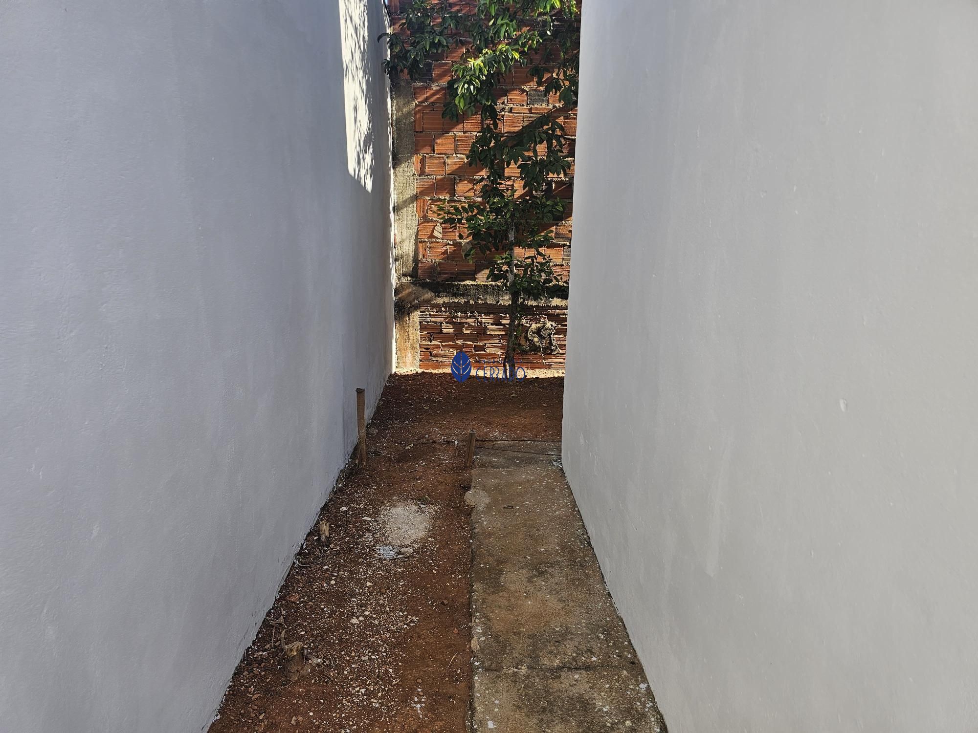 img242220502