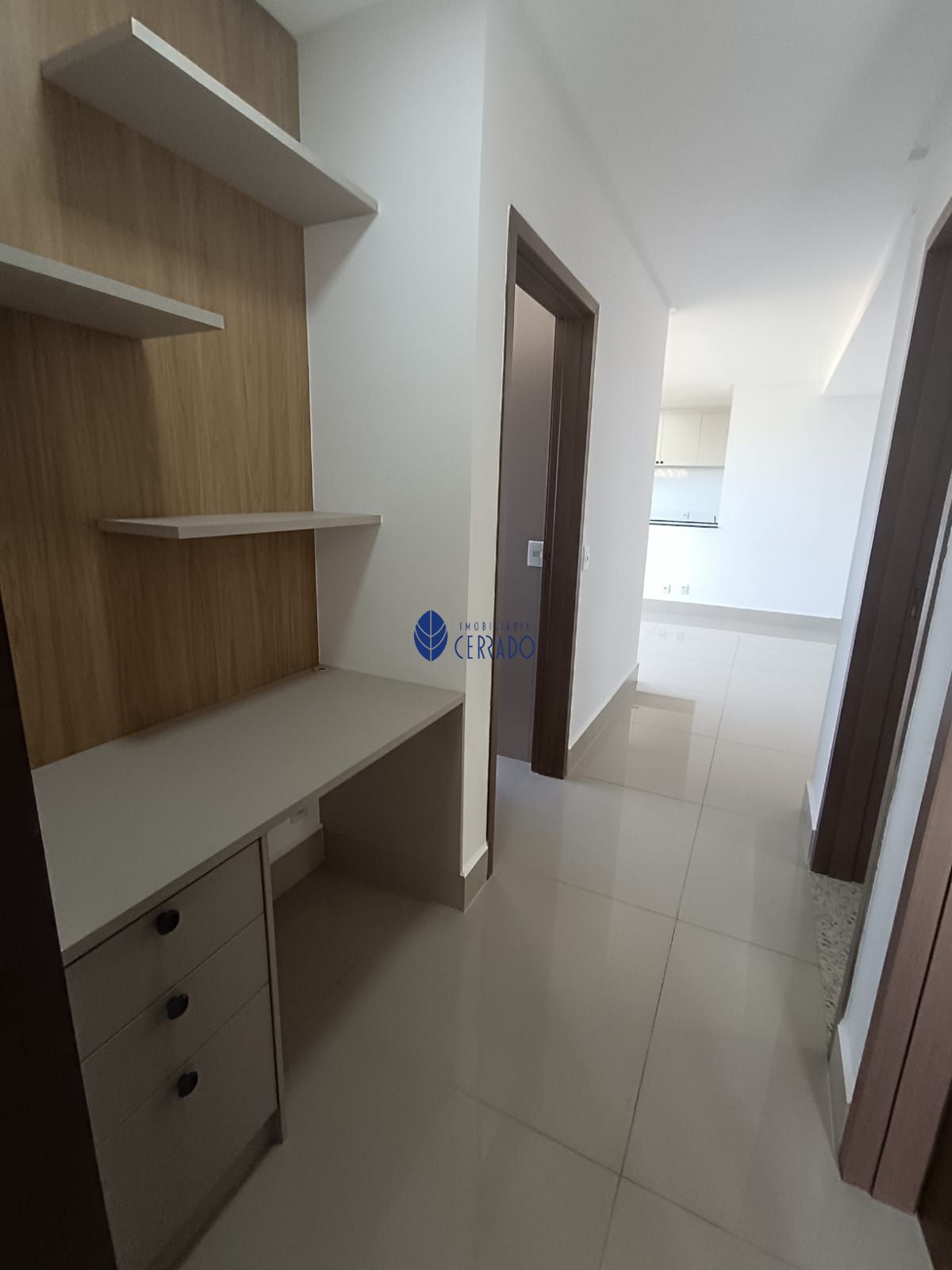 Apartamento para alugar com 3 quartos, 96m² - Foto 22