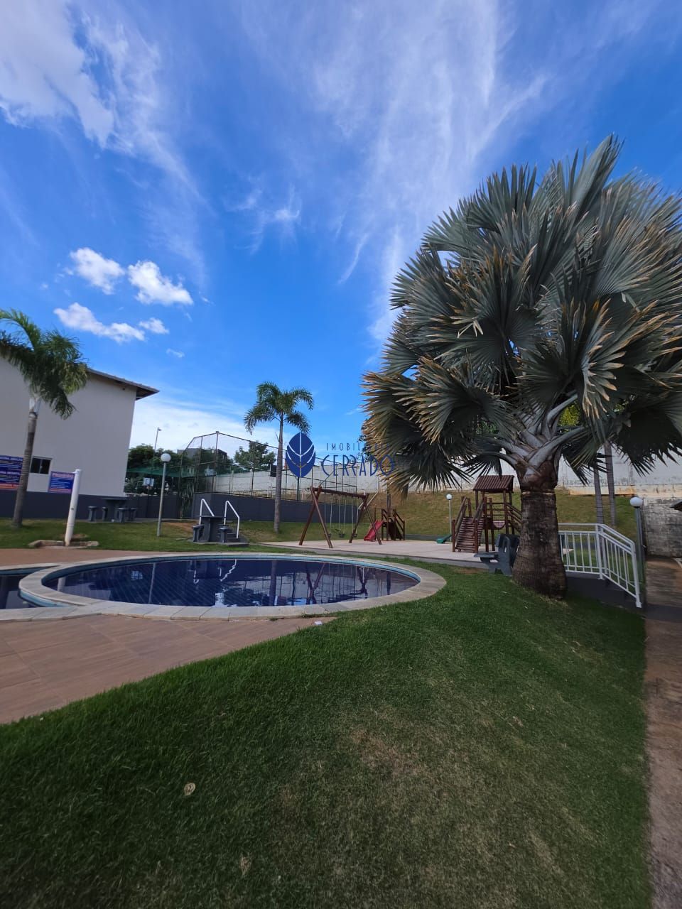 Apartamento, 2 quartos, 48 m² - Foto 23