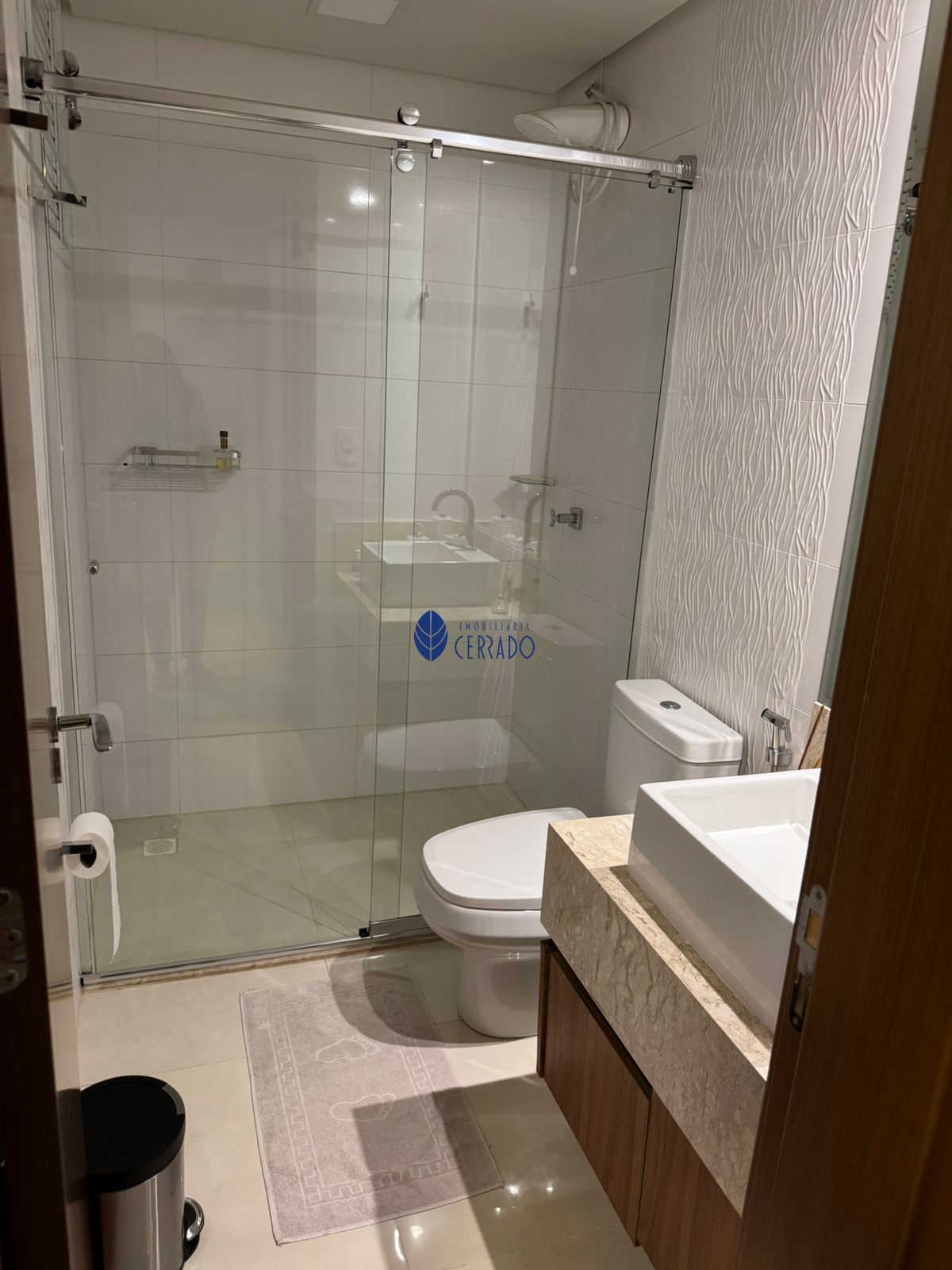 Apartamento, 3 quartos, 151 m² - Foto 16