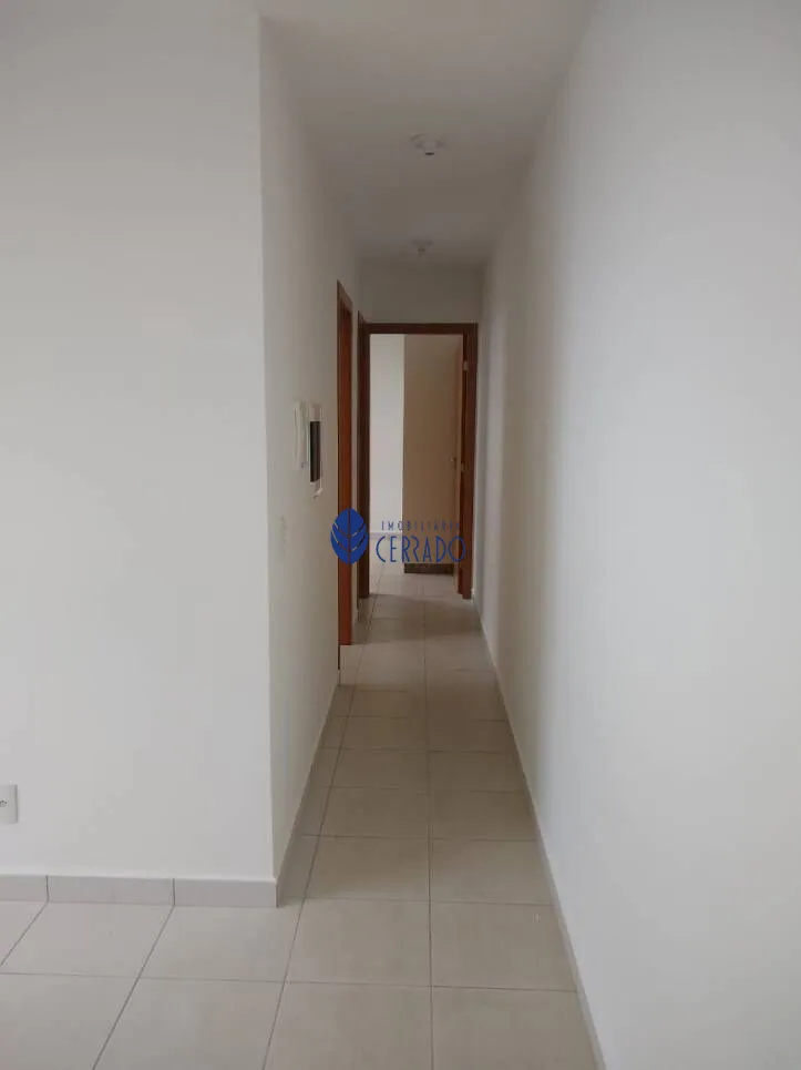 Apartamento, 2 quartos, 56 m² - Foto 4