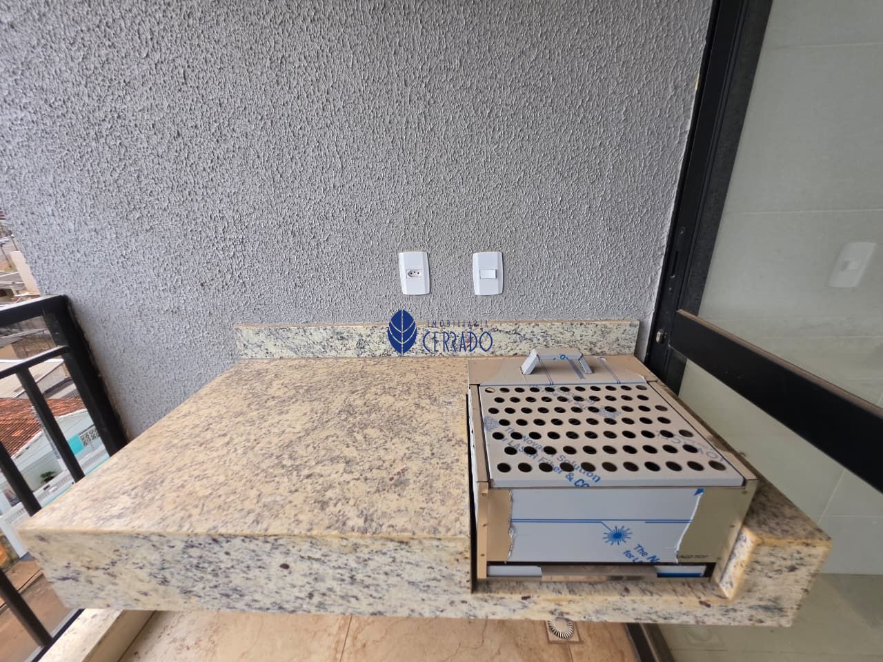 Oportunidade: apartamento com 3 quartos à venda no varandas  - foto 11