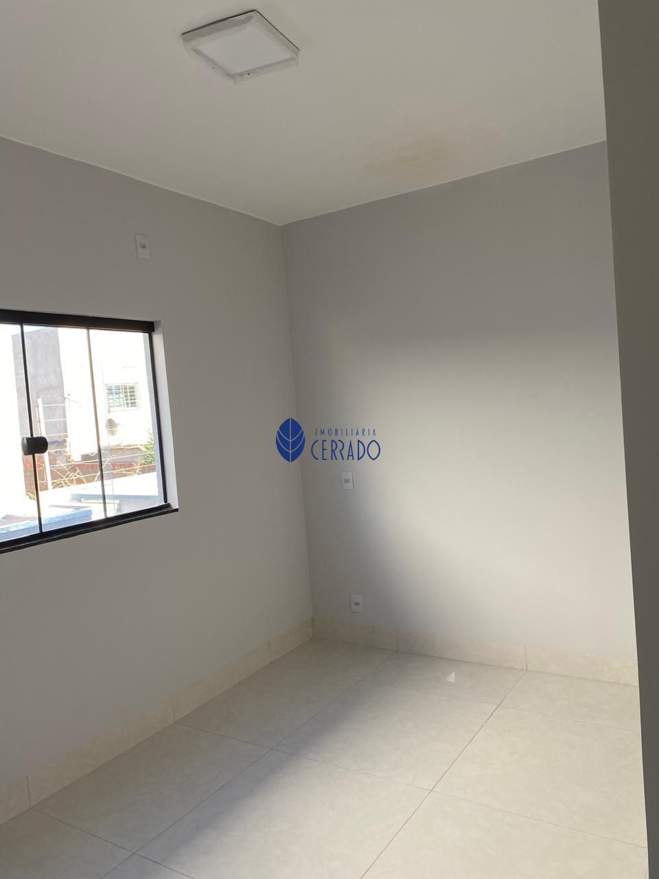 Sobrado com 3 Dormitórios à venda, 100 m² por R$ 380.000,00
