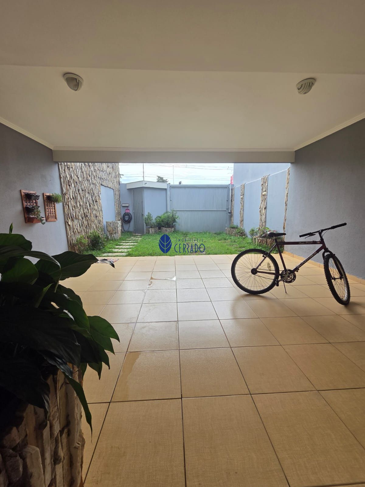 Casa, 5 quartos, 280 m² - Foto 4