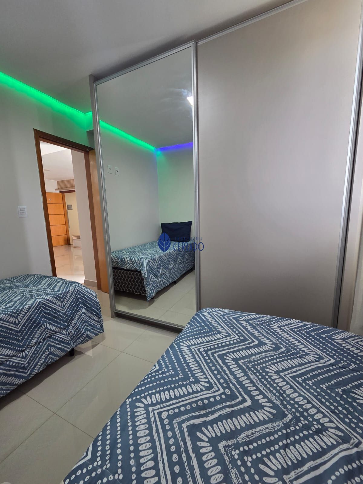 Apartamento, 3 quartos, 84 m² - Foto 19