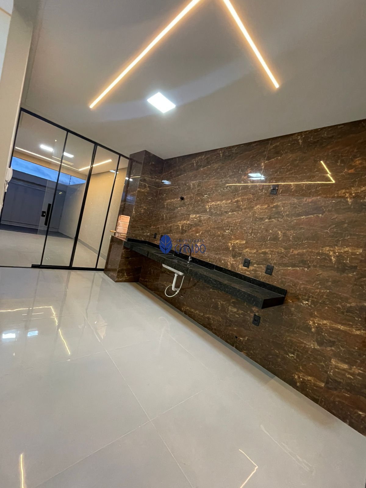 Casa, 3 quartos, 104 m² - Foto 16