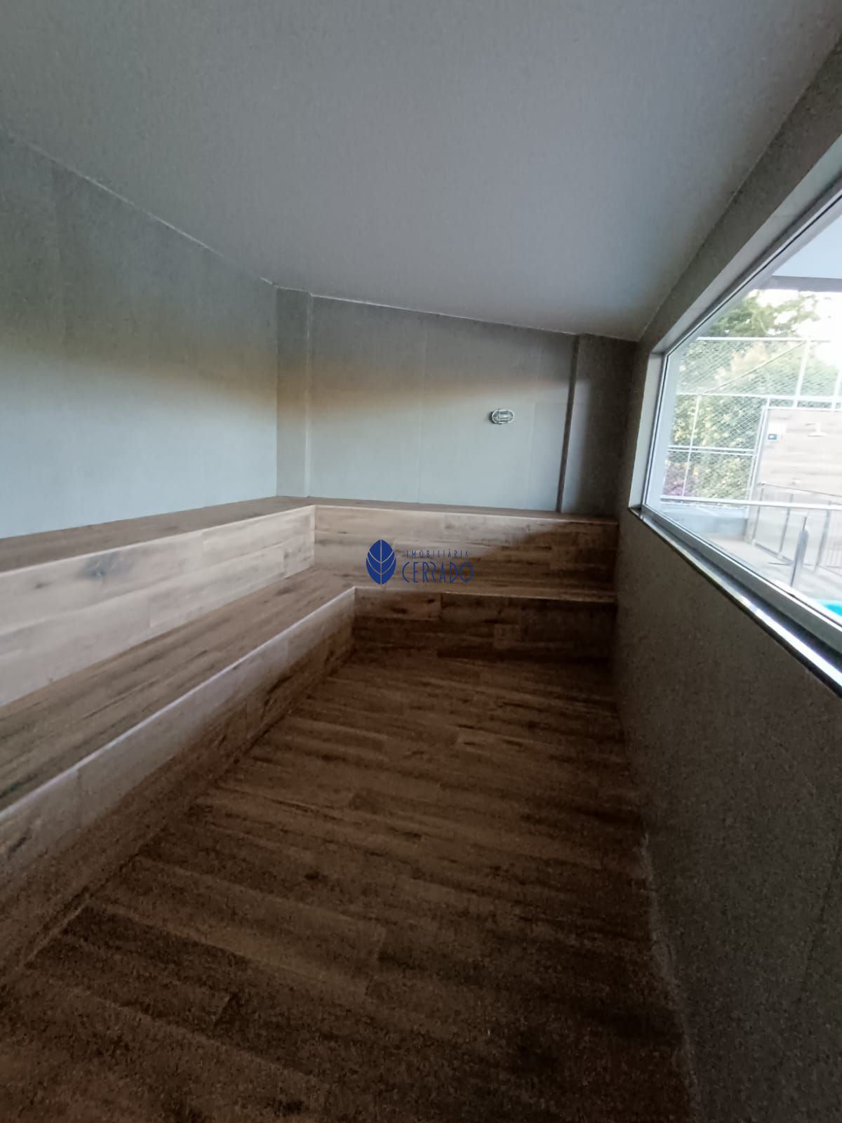 Apartamento para alugar com 2 quartos, 60m² - Foto 33