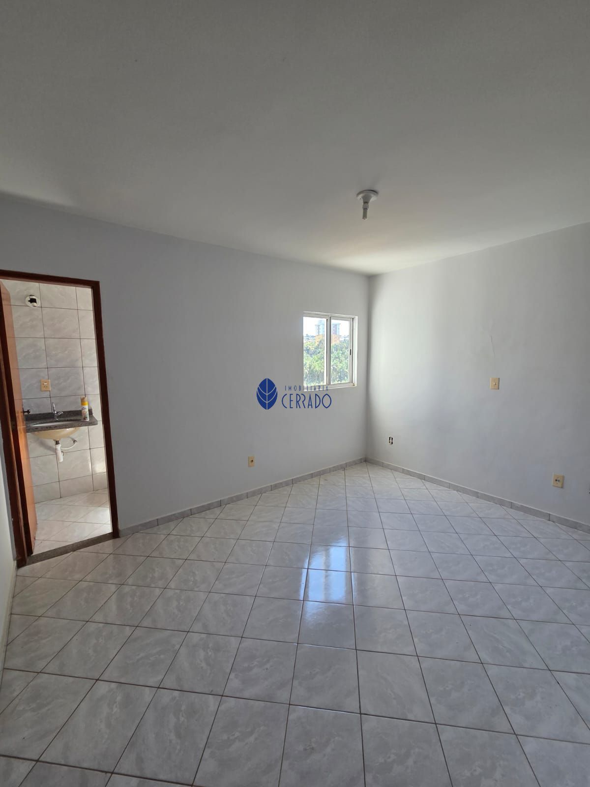 Apartamento, 2 quartos, 96 m² - Foto 13