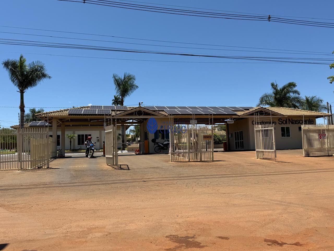 Casa, 3 quartos, 110 m² - Foto 37