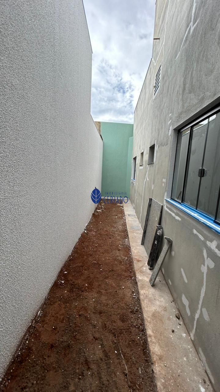 Casa, 2 quartos, 105 m² - Foto 16