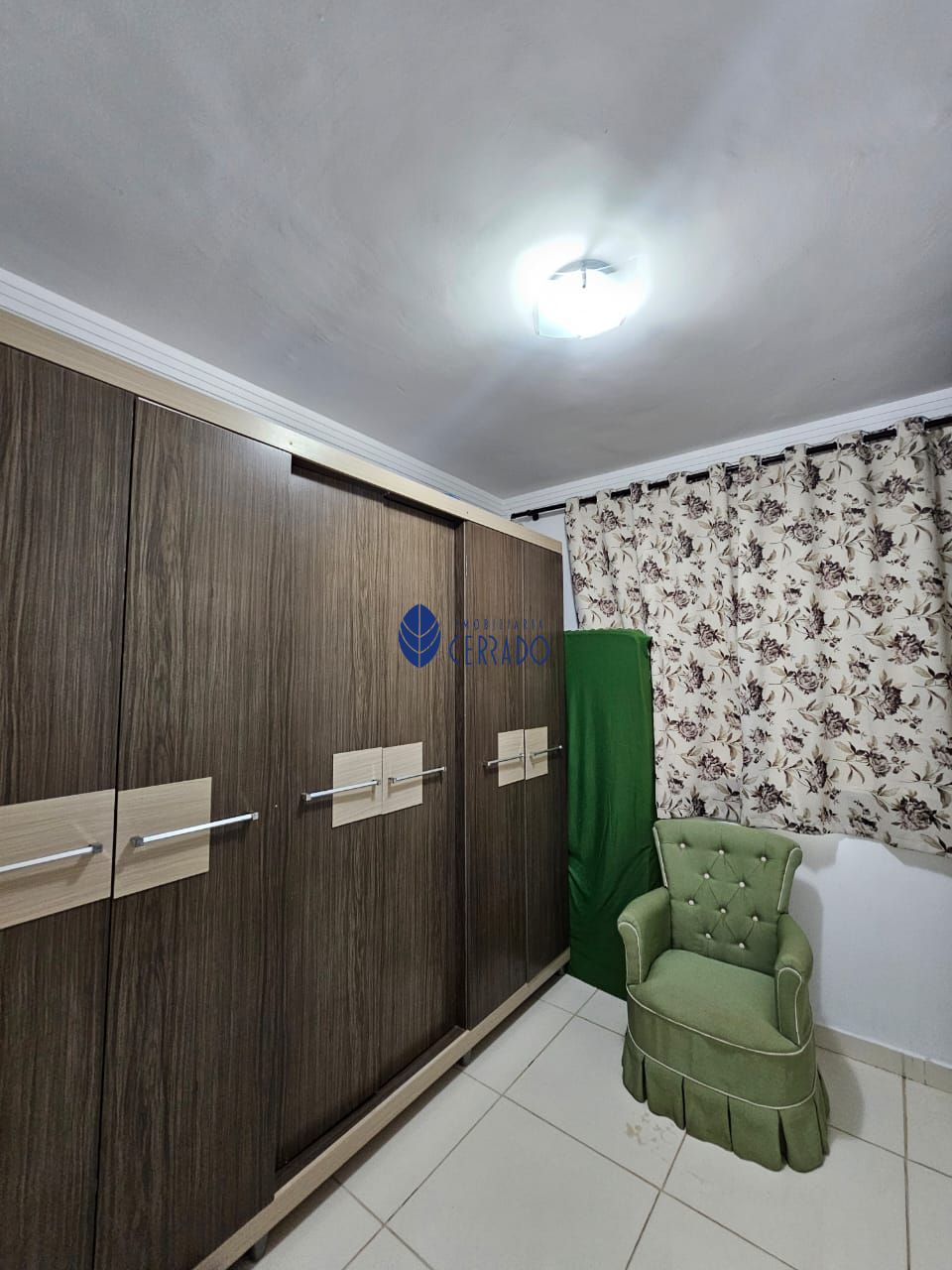 Casa, 3 quartos, 100 m² - Foto 23