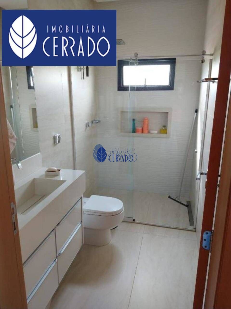 Casa de Condomínio à venda com 3 quartos, 230m² - Foto 16