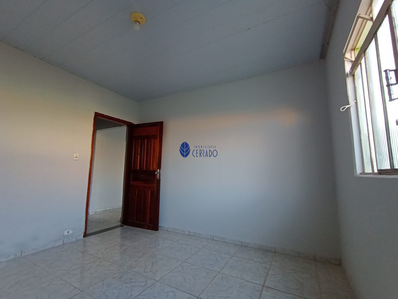 Casa de 3 quartos, 165m² no bairro Maracanã, em Anápolis | Eu Corretor