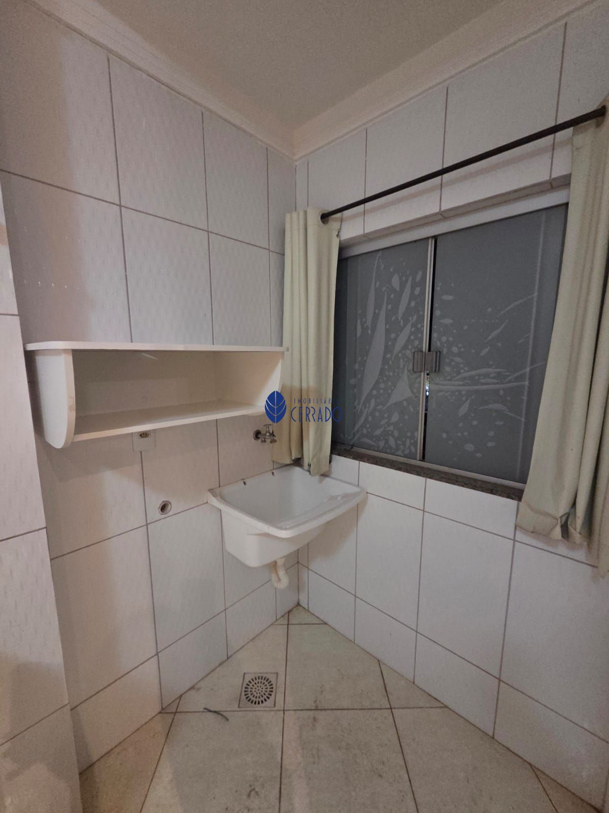 Apartamento, 2 quartos, 50 m² - Foto 9