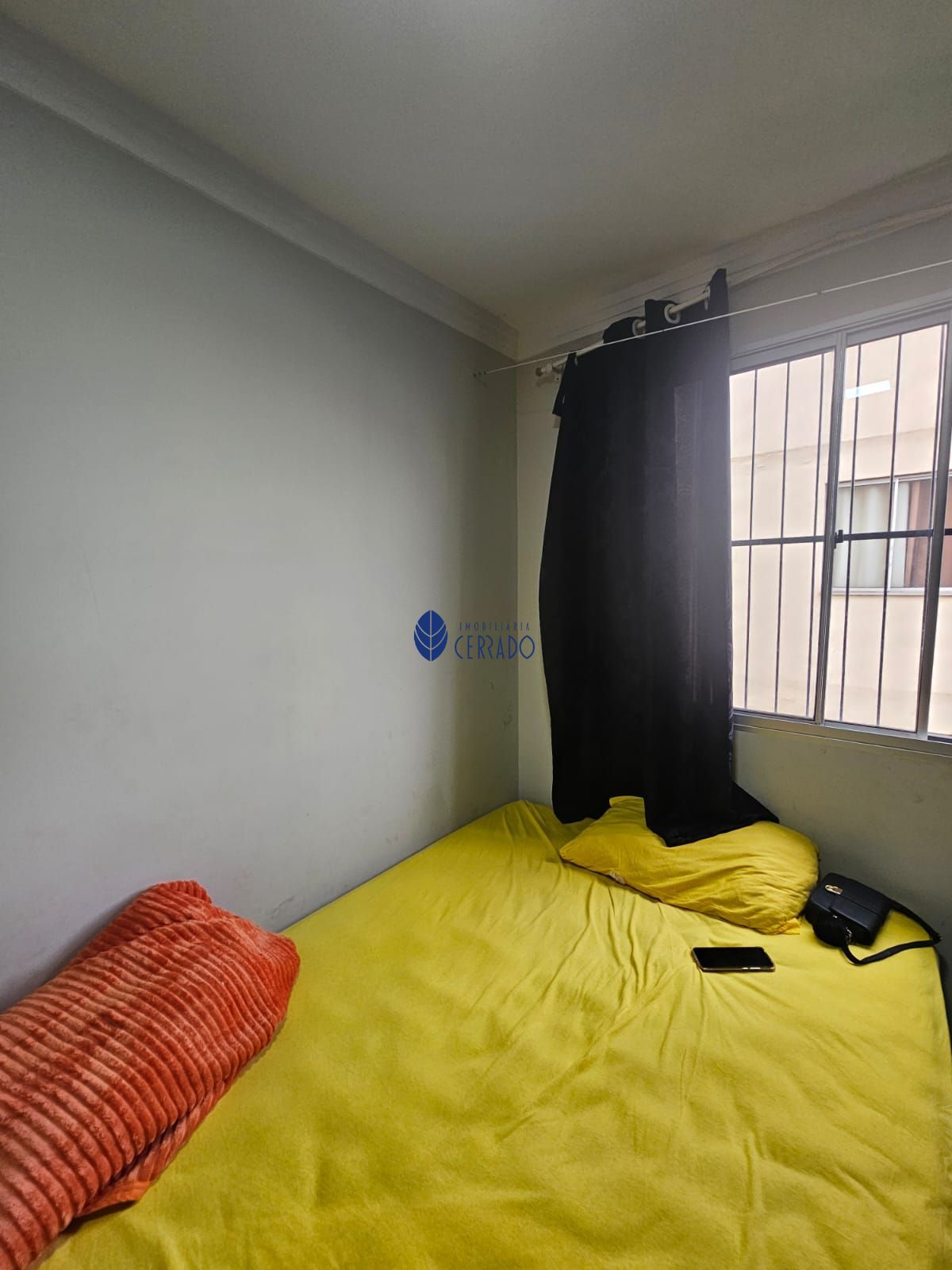 Apartamento, 2 quartos, 50 m² - Foto 16