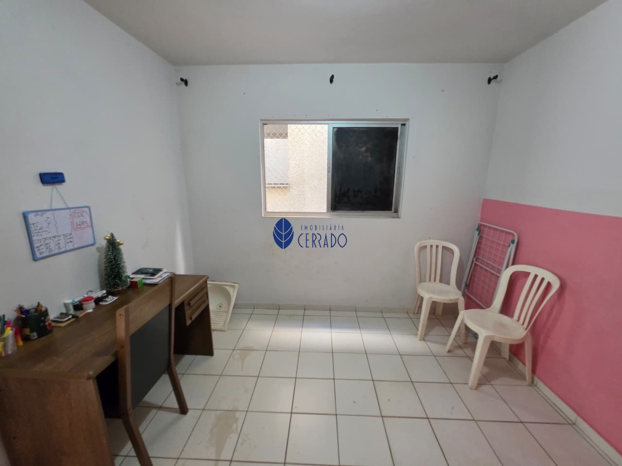 Apartamento, 2 quartos, 56 m² - Foto 13