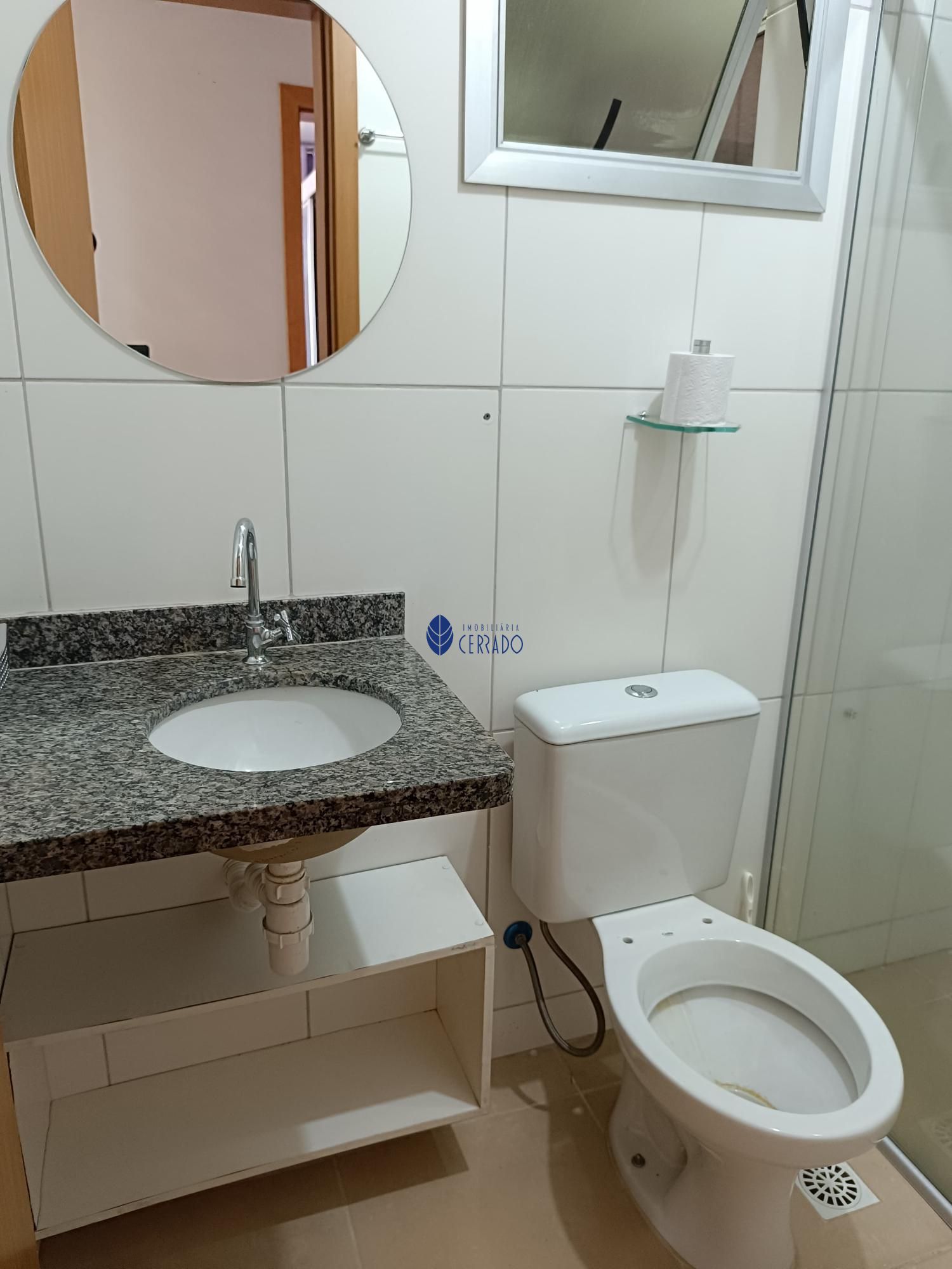 Apartamento, 2 quartos, 52 m² - Foto 25